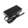 GREENCELL PRO 19.5V 7.7A 150W do Asus G550 G551 AD56P - 516539 - zdjęcie 2